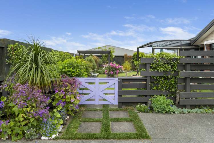 6 Coleman Place Katikati_19