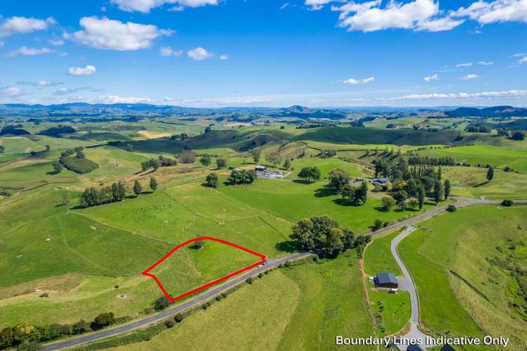 230 Waimanu Road Pukeatua_7