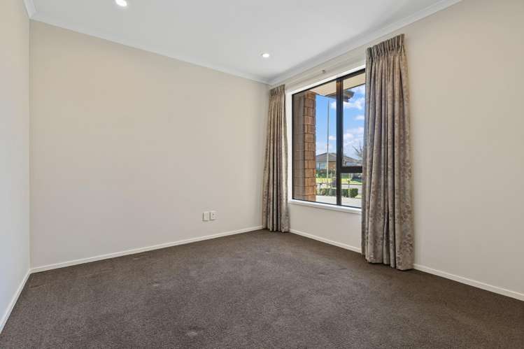 9 Fairway Drive Morrinsville_12