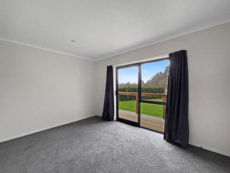 1313 Lavenham Road Waipaoa_7