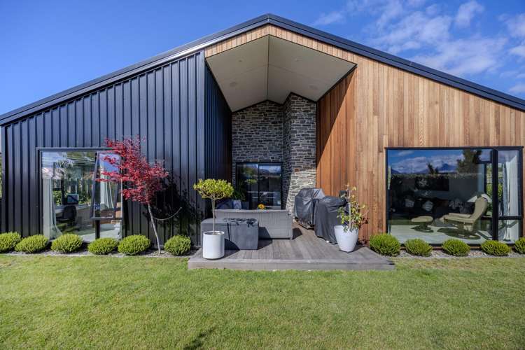 32 Mount Nicholas Avenue Wanaka_40