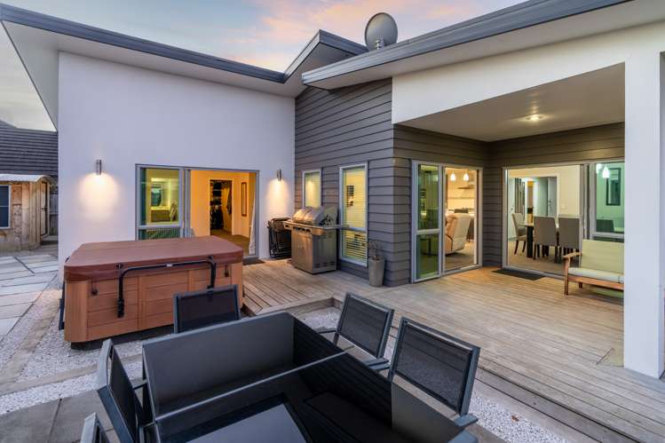 32 Madison Street Cambridge_17