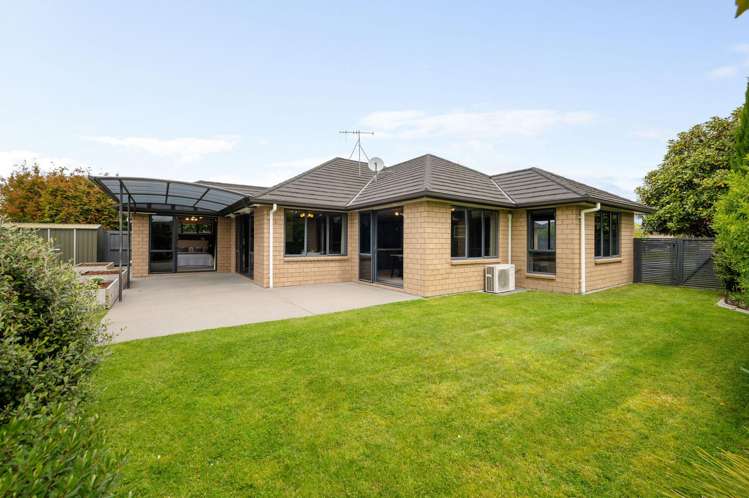 1 Holly Place Rototuna North_8