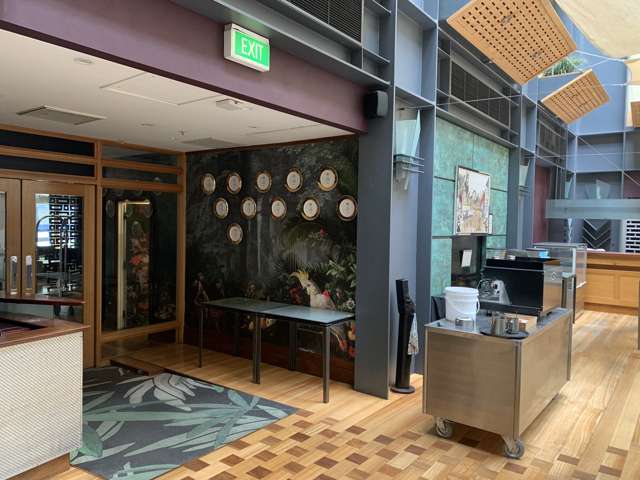 72/F Wyndham Street Auckland Central_2