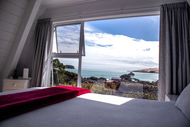 291 Hokianga Harbour Drive_0