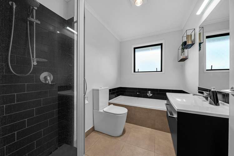 33 HARRY RICHARDS WAY Pokeno_14