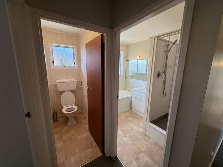 2/25 Scott Road Papakura_9