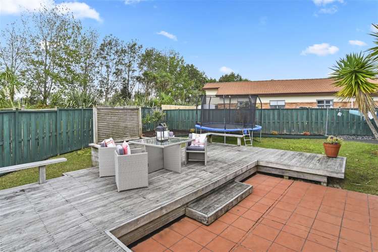 84 Riverton Drive Randwick Park_10