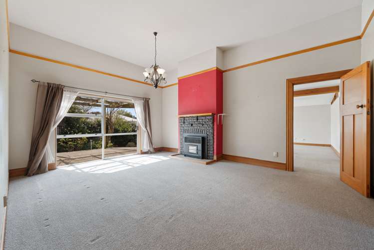 69 Redwood Street Redwoodtown_5