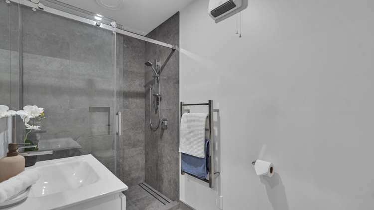 4/42 Champion Street Edgeware_6