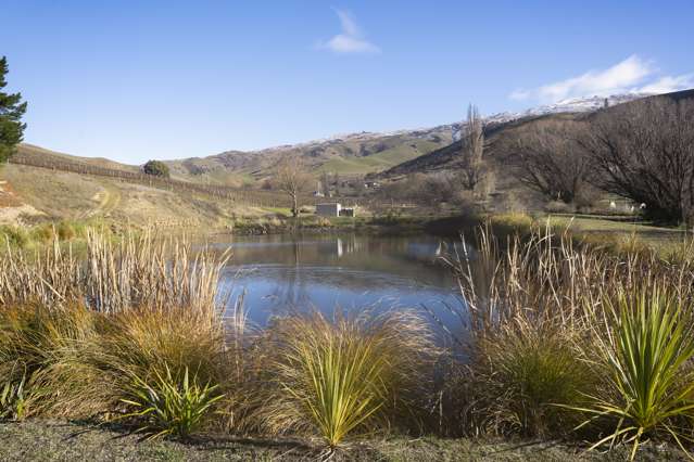 29 McFelin Road Cromwell_3