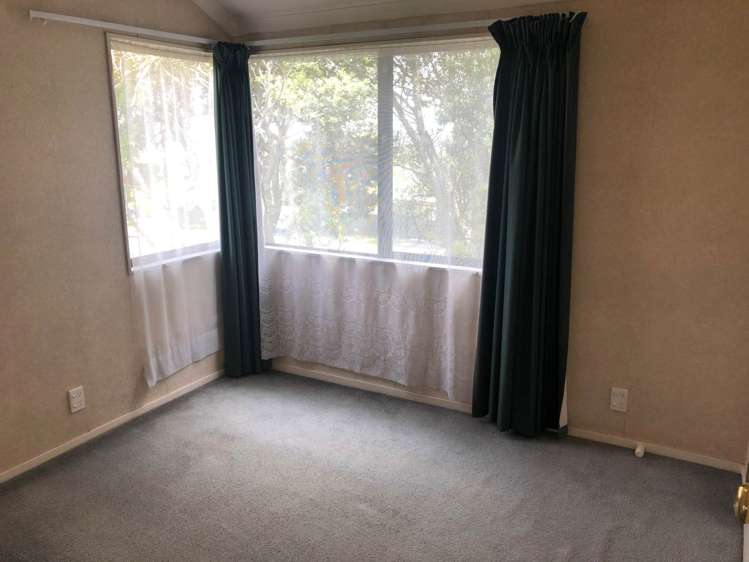 45 Redoubt Road Goodwood Heights_8