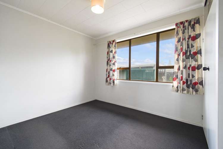 185 Old Taupo Road Utuhina_10