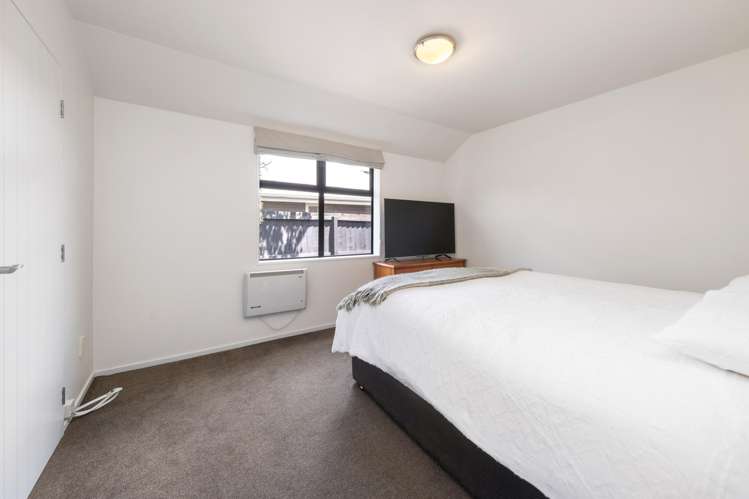 40 Titirangi Crescent Parklands_17