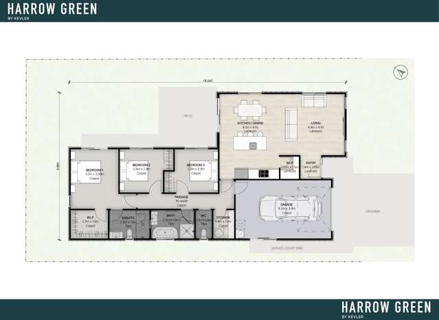 151 Lemonwood Drive Rolleston_2