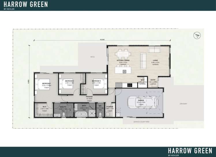 151 Lemonwood Drive Rolleston_1