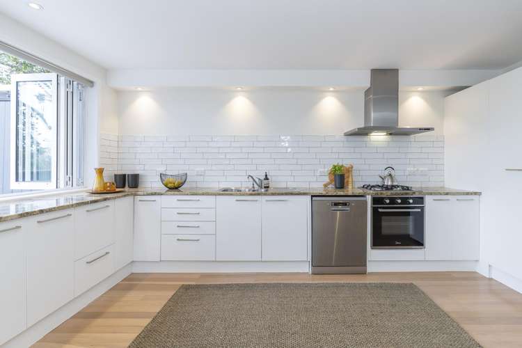 4/13 Hepburn Street Freemans Bay_8