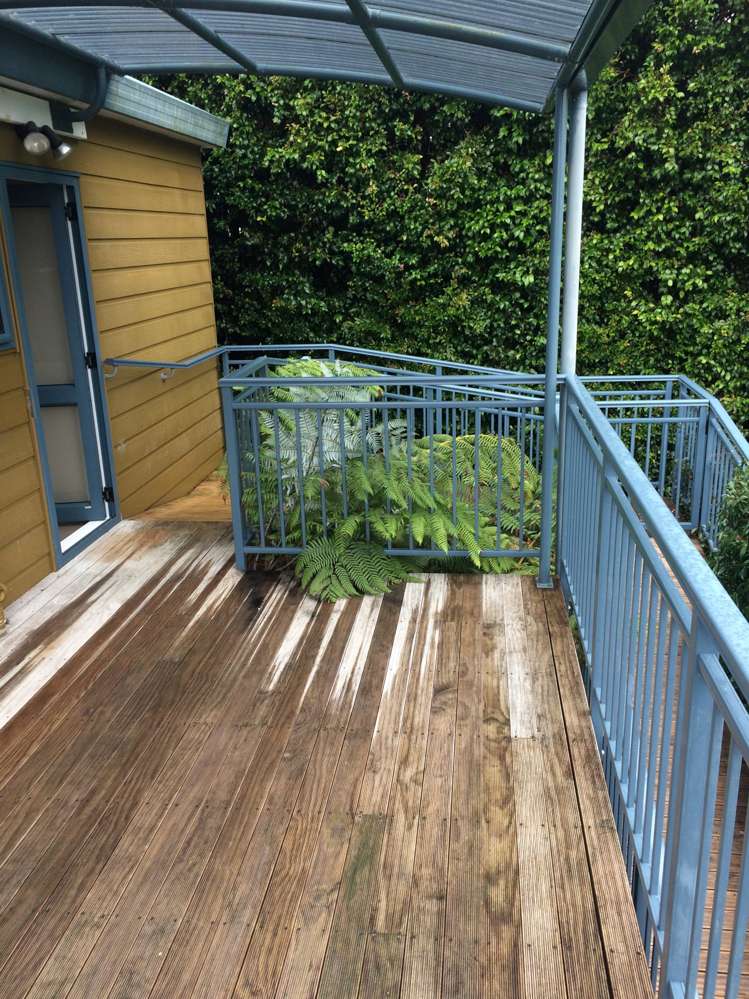 1119 Scenic Drive Swanson_19