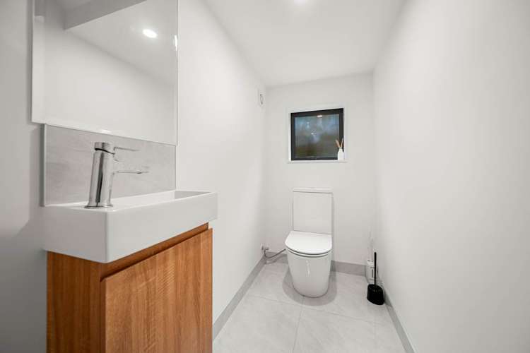 113d Sunrise Avenue Murrays Bay_16