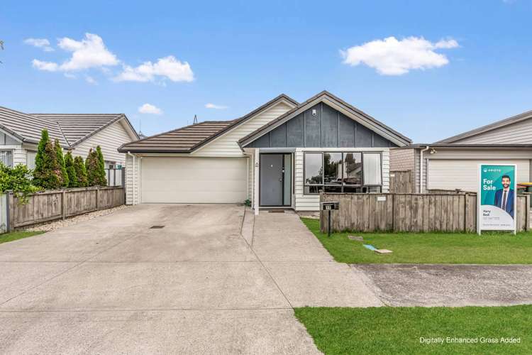17 Kotuku Crescent_0