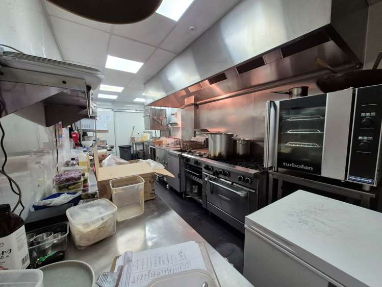 509 New North Road Kingsland_6