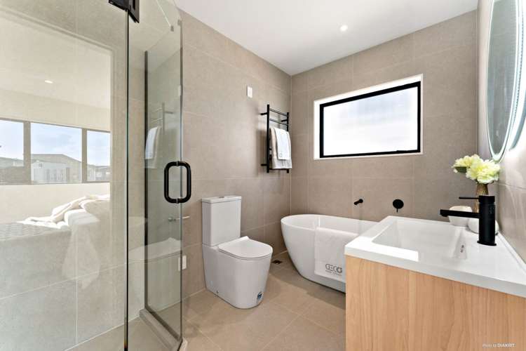 15 La Bella Road Hobsonville_12