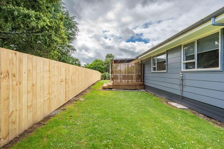 32b Newton Street Ngaruawahia_16