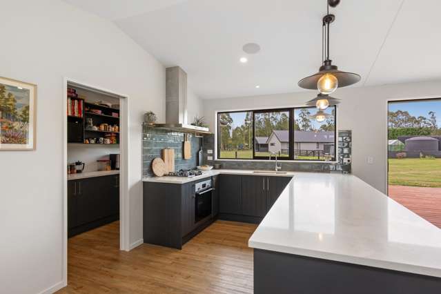 8 Walford Way Darfield_3