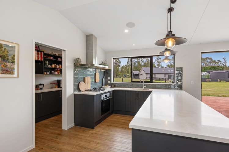 8 Walford Way Darfield_8