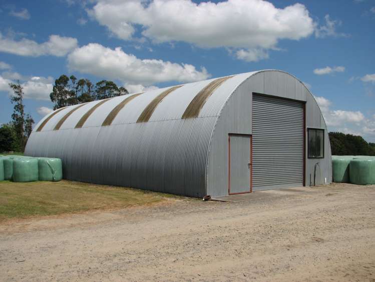 19 Puketutu Road Matamata_25