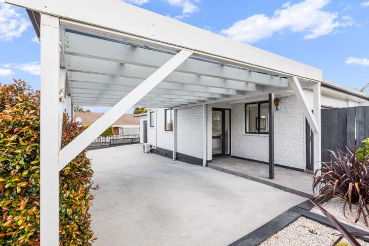 27 Melwood Drive Warkworth_18