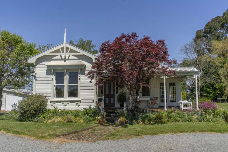 49 Loop Line Opaki_20