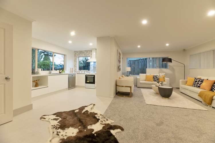 73a Udys Road Pakuranga_6