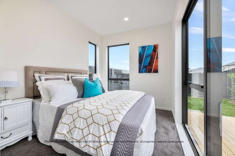 49 Horokaka Street Massey_8