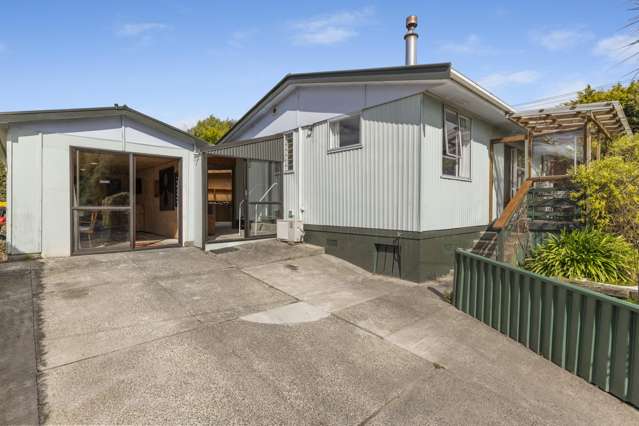 2 Fraser Street Roseneath_2