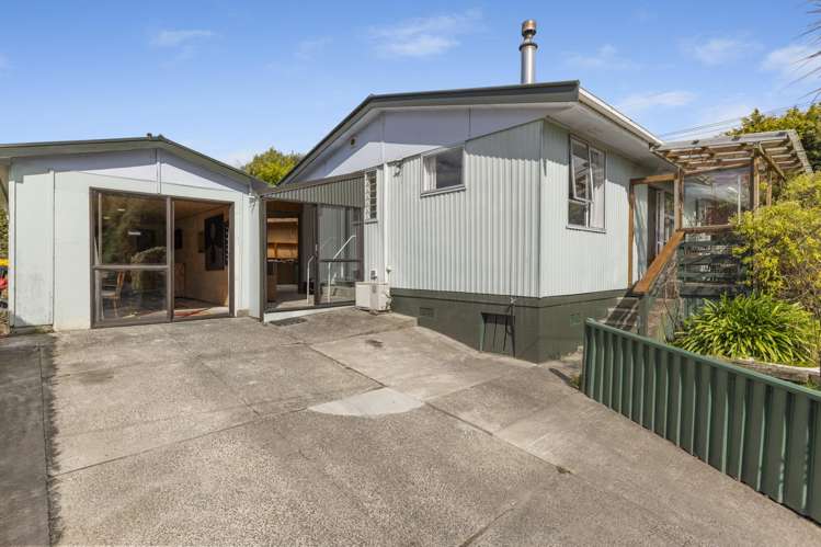 2 Fraser Street Roseneath_1
