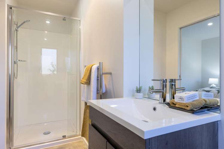 24 Turanga Place Turangi_6