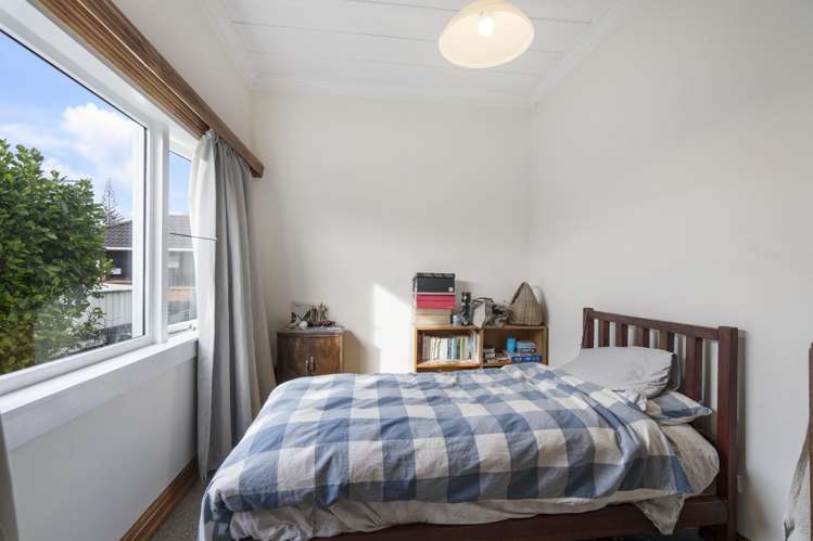 135 Astley Avenue New Lynn_9