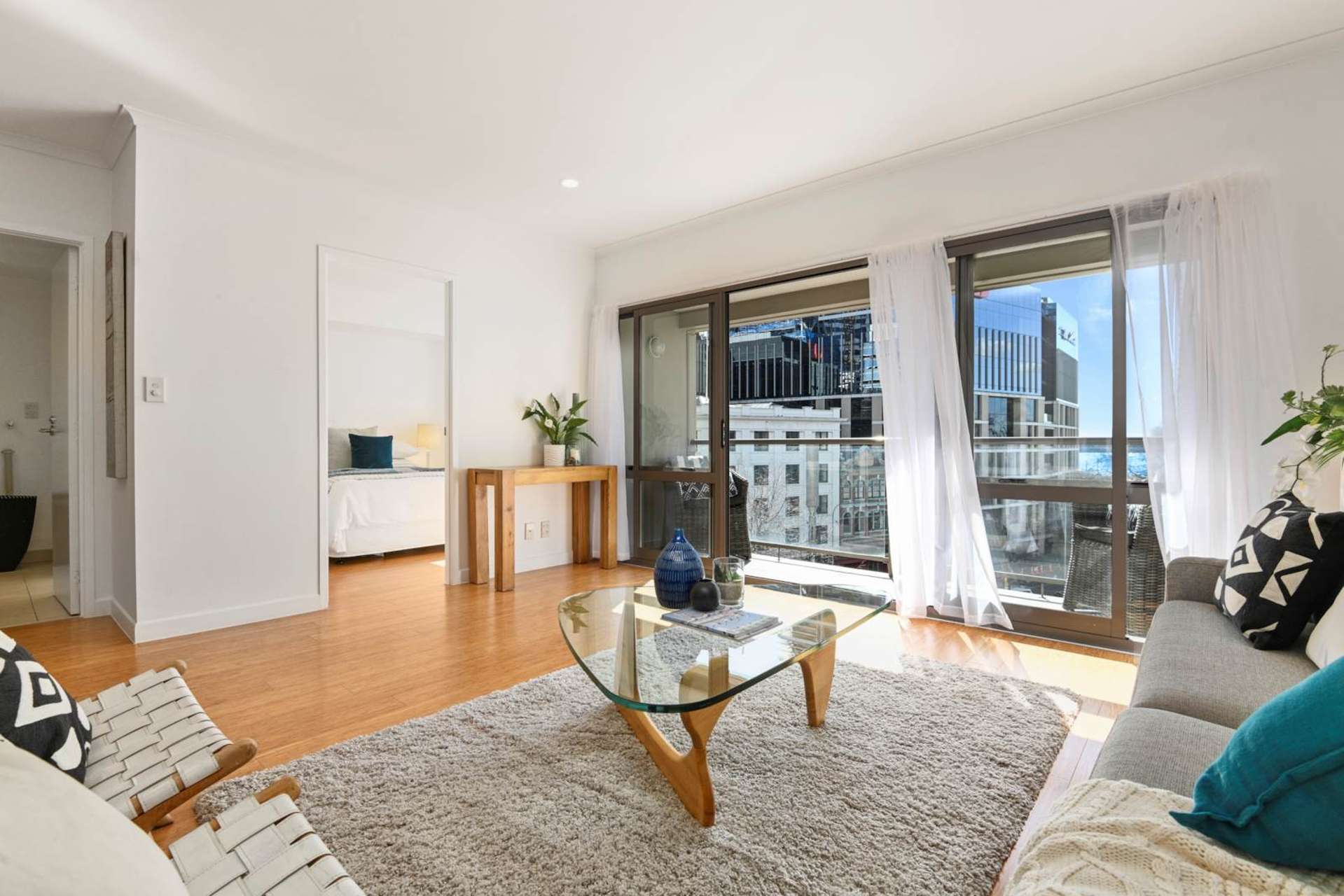 4c/1 Emily Place Auckland Central_0