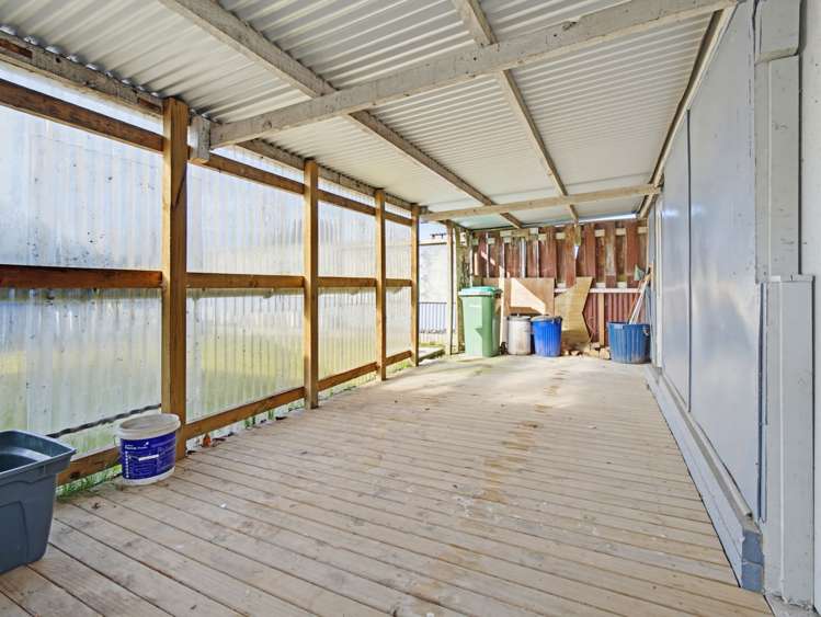 45 Morvern Crescent Tokoroa_26
