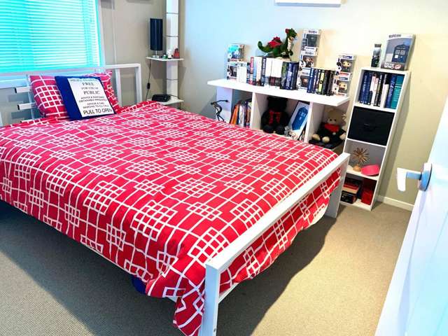 30B Charlemont Street 3295_4