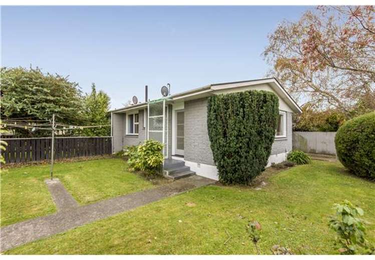 4/28 Elizabeth Street Riccarton_9