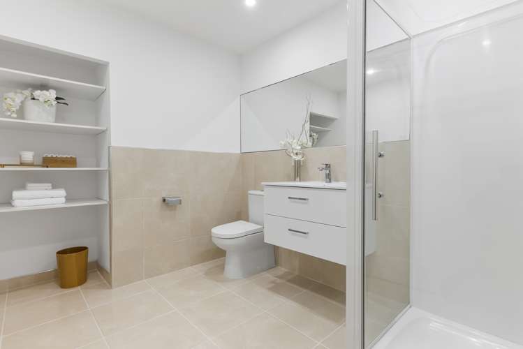 16 Ngapuhi Road Remuera_12