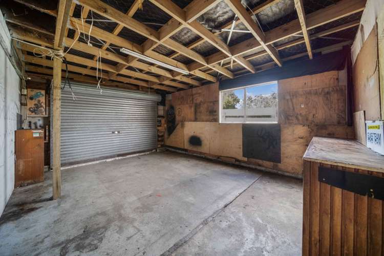 36a Rowandale Avenue Manurewa_15