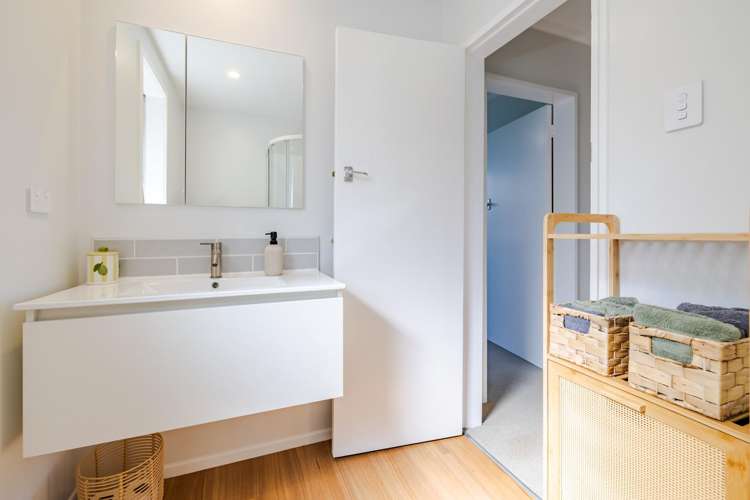 482 Taieri Road Halfway Bush_19