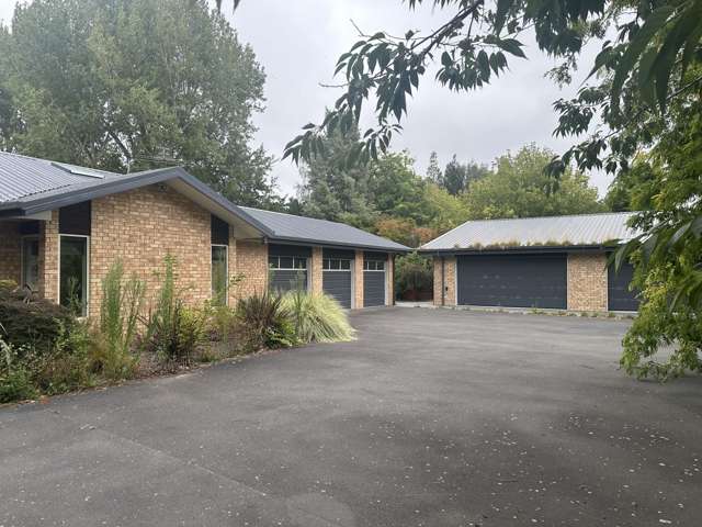 750 Wairakei Road Burnside_4