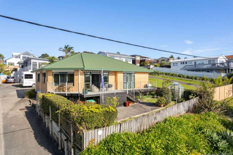 37 Brightside Road Stanmore Bay_5