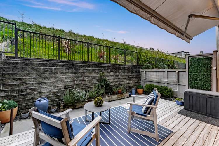 135 Barbarich Drive Stonefields_20