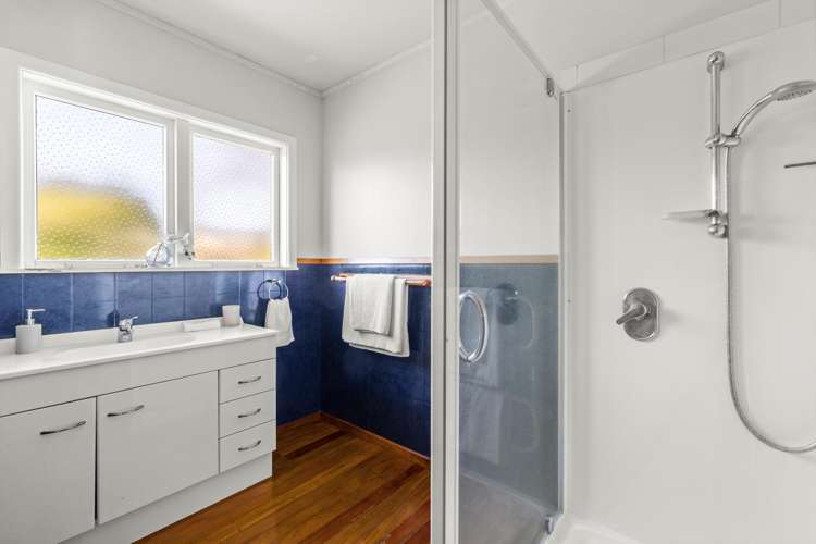 27 Breadalbane Road Havelock North_15