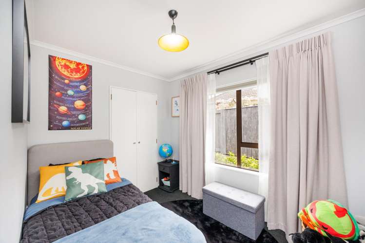 77 Pacific Drive Fitzherbert_17